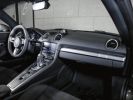 Porsche Boxster - Photo 159483175