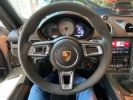 Porsche Boxster - Photo 149285610