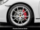 Porsche Boxster - Photo 131587251