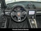 Porsche Boxster - Photo 140264667