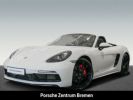 Porsche Boxster - Photo 140264671