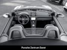 Porsche Boxster - Photo 140266570