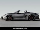 Porsche Boxster - Photo 140266577
