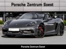 Porsche Boxster - Photo 140266578