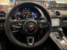 Porsche Boxster - Photo 152655455