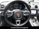 Porsche Boxster - Photo 140266639