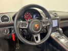 Porsche Boxster - Photo 152655233