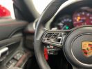 Porsche Boxster - Photo 152655234