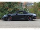 Porsche Boxster - Photo 170717956