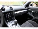 Porsche Boxster - Photo 170717964