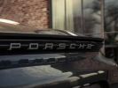 Porsche Boxster - Photo 140766194