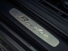 Porsche Boxster - Photo 140766198