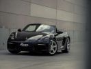 Porsche Boxster - Photo 132831470