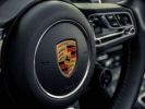 Porsche Boxster - Photo 132831483