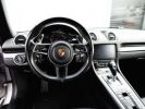 Porsche Boxster - Photo 140725266