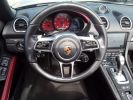 Porsche Boxster - Photo 131587280