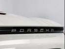 Porsche Boxster - Photo 136190777