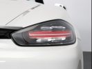 Porsche Boxster - Photo 136190785