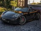 Porsche Boxster - Photo 146741642