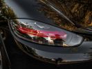 Porsche Boxster - Photo 146741652