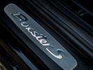 Porsche Boxster - Photo 146741654