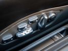 Porsche Boxster - Photo 146741656