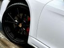 Porsche Boxster - Photo 158110826