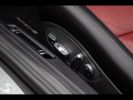 Porsche Boxster - Photo 144142302