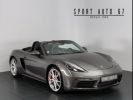 Porsche Boxster - Photo 167969417