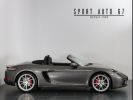 Porsche Boxster - Photo 167969418