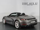 Porsche Boxster - Photo 167969419