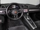 Porsche Boxster - Photo 167969420