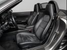 Porsche Boxster - Photo 167969421