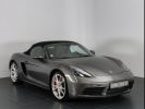 Porsche Boxster - Photo 167969422