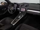 Porsche Boxster - Photo 167969423