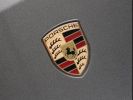 Porsche Boxster - Photo 167969427