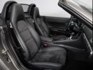 Porsche Boxster - Photo 167969428