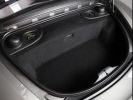 Porsche Boxster - Photo 167969429