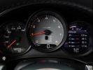 Porsche Boxster - Photo 167969435