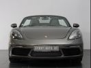 Porsche Boxster - Photo 167969437