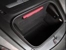 Porsche Boxster - Photo 167969439