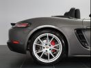 Porsche Boxster - Photo 167969440