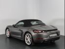 Porsche Boxster - Photo 167969443