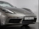 Porsche Boxster - Photo 167969449