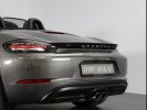 Porsche Boxster - Photo 167969452