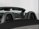 Porsche Boxster - Photo 167969454