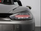 Porsche Boxster - Photo 167969456