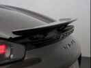 Porsche Boxster - Photo 167969458