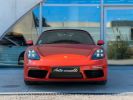 Porsche Boxster - Photo 163481173