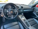 Porsche Boxster - Photo 163481176